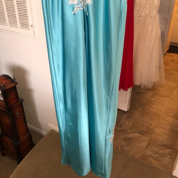 Does not fit - Picture 6 of 6